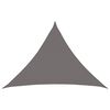 Light_grey