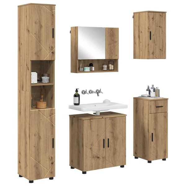 Productafbeelding 3 van 20