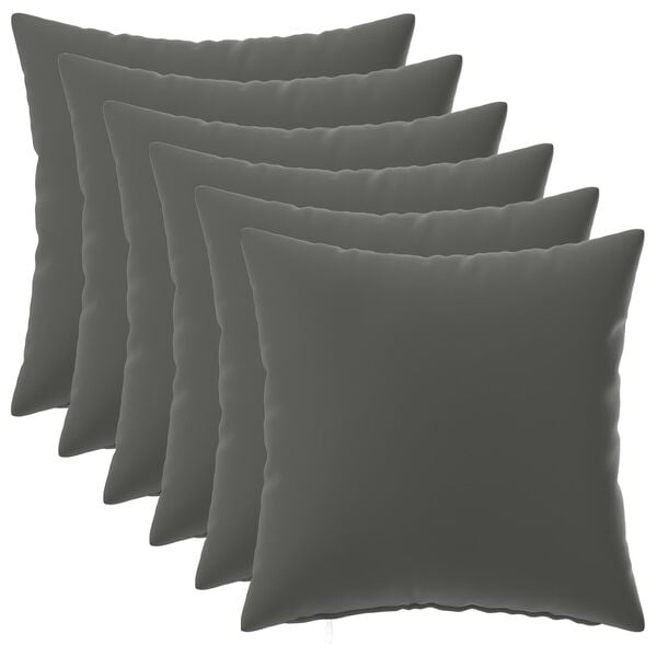 Productafbeelding 1 van 15