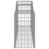 Miniatuurafbeelding van het product 5 van 6