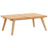 Miniatuurafbeelding van het product 11 van 19