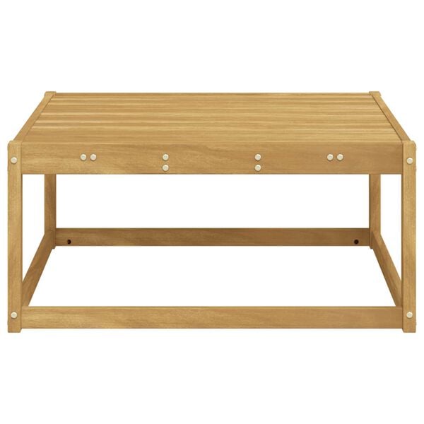 Productafbeelding 4 van 6