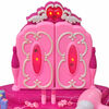 Miniatuurafbeelding van het product 6 van 7