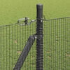 Miniatuurafbeelding van het product 5 van 18