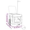 Miniatuurafbeelding van het product 13 van 13