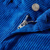 Miniatuurafbeelding van het product 5 van 8