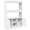 Miniatuurafbeelding van het product 8 van 13