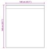 Miniatuurafbeelding van het product 11 van 12
