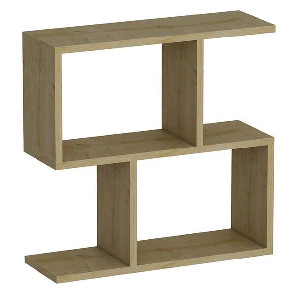 Productafbeelding 1 van 3
