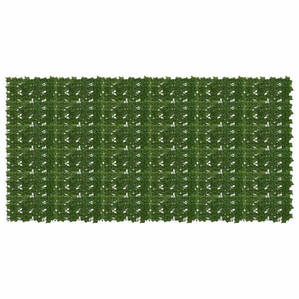 Productafbeelding 1 van 6