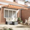 Miniatuurafbeelding van het product 3 van 15