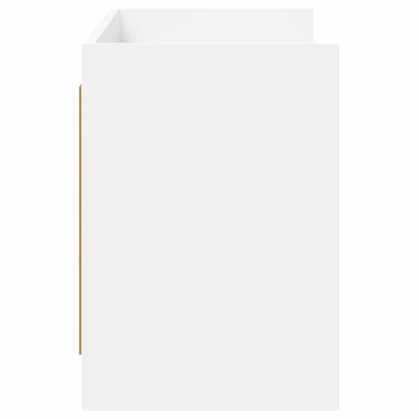 Productafbeelding 4 van 6