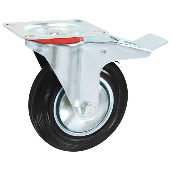 Productafbeelding 3 van 5