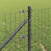 Miniatuurafbeelding van het product 4 van 16