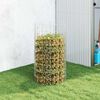 Miniatuurafbeelding van het product 2 van 6