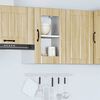 Miniatuurafbeelding van het product 4 van 14