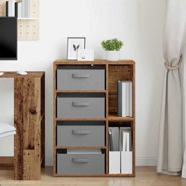 Productafbeelding 4 van 16