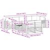 Miniatuurafbeelding van het product 11 van 12