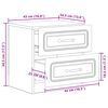 Miniatuurafbeelding van het product 11 van 11