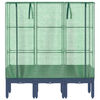 Miniatuurafbeelding van het product 4 van 9