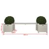 Miniatuurafbeelding van het product 2 van 2