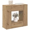 Miniatuurafbeelding van het product 3 van 10