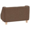 Miniatuurafbeelding van het product 5 van 8