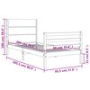 Miniatuurafbeelding van het product 12 van 12