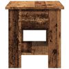 Miniatuurafbeelding van het product 6 van 9