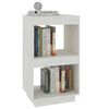 Miniatuurafbeelding van het product 4 van 9
