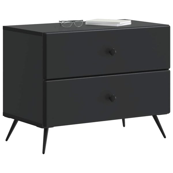 Productafbeelding 2 van 9