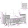 Miniatuurafbeelding van het product 8 van 9