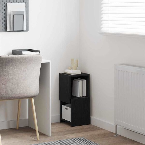 Productafbeelding 4 van 11