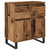 Old_wood