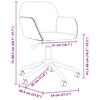Miniatuurafbeelding van het product 9 van 9