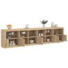 Miniatuurafbeelding van het product 2 van 19