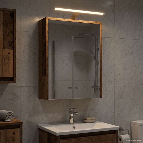 Productafbeelding 4 van 13