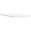 Miniatuurafbeelding van het product 7 van 14