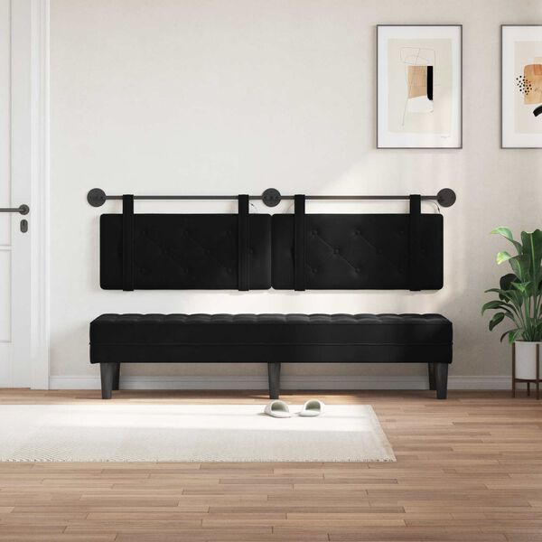 Productafbeelding 3 van 14