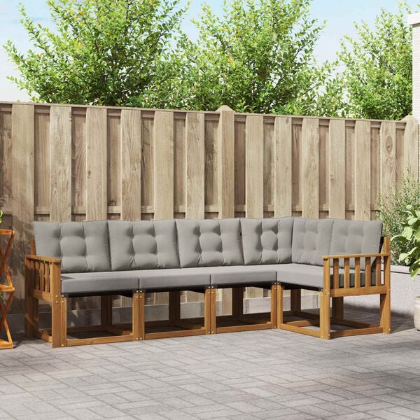 Productafbeelding 2 van 11