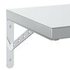 Miniatuurafbeelding van het product 8 van 9