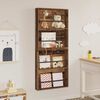 Miniatuurafbeelding van het product 4 van 11