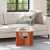 Miniatuurafbeelding van het product 2 van 13
