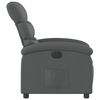 Miniatuurafbeelding van het product 10 van 16
