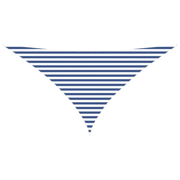 Productafbeelding 1 van 10