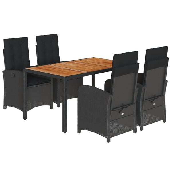 Productafbeelding 1 van 10