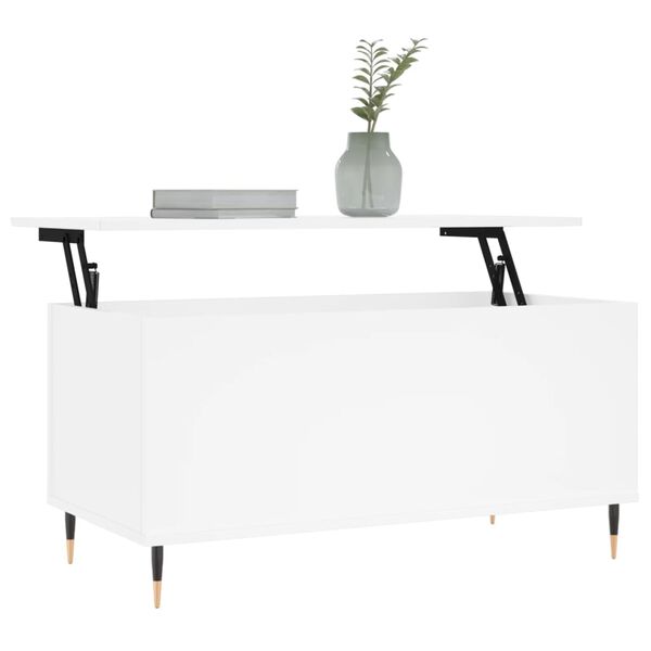 Productafbeelding 4 van 11