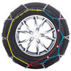 Pewag Sneeuwkettingen XMR 69 V Brenta-C 4x4 2 st. 07971