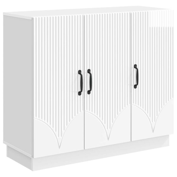 Productafbeelding 1 van 10