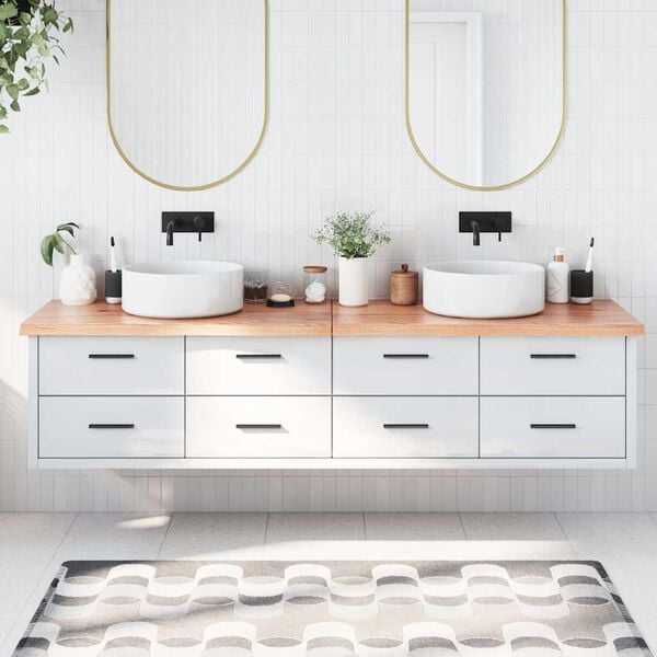 Productafbeelding 2 van 11